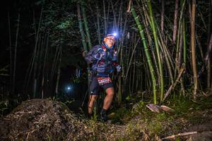 BIB: 7090
                            <button type="button" onclick="openModal(6950872)" class="btn btn-primary btn-sm float-right btn-popup" data-toggle="modal" data-target=".modal-high-quality">
                        <i class="fas fa-shopping-cart"></i> Add to Cart
                    </button>
                                            <button type="button" onclick="isThisMe(6950872, true)" class="btn btn-success btn-sm float-right btn-popup btn-isme hidden" data-toggle="tooltip" data-placement="bottom" title="นี่คือรูปของคุณใช่ไหม คลิกที่นี่เพื่อเอาเข้าอัลบั้ม">
                        <i class="fas fa-plus"></i> Add to album
                    </button>
                    <button type="button" onclick="isThisMe(6950872, false)" class="btn btn-warning btn-sm float-right btn-popup btn-isnotme hidden">
                        <i class="fas fa-ban"></i> Remove from album
                    </button>